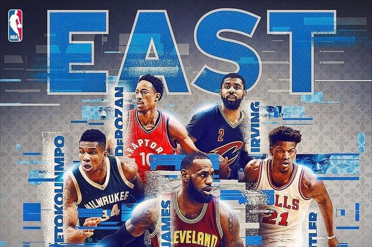 antetokounmpo 4