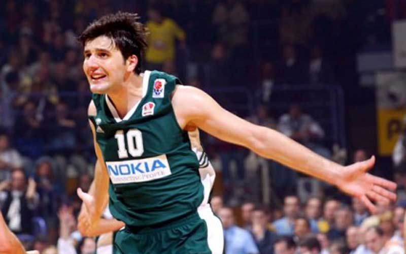 bodiroga 4