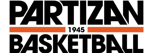 partizan