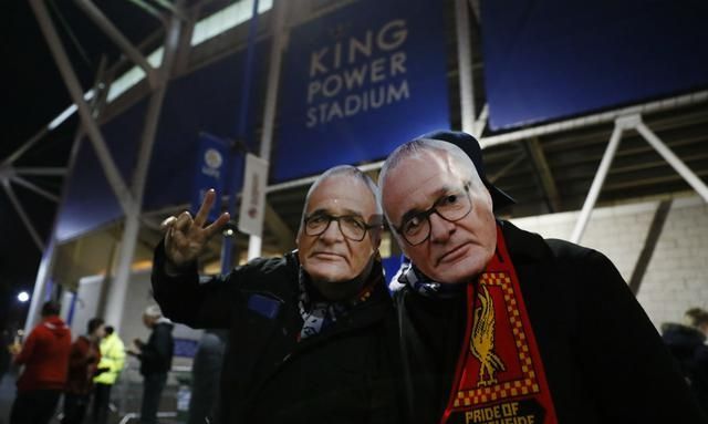 ranieri 2