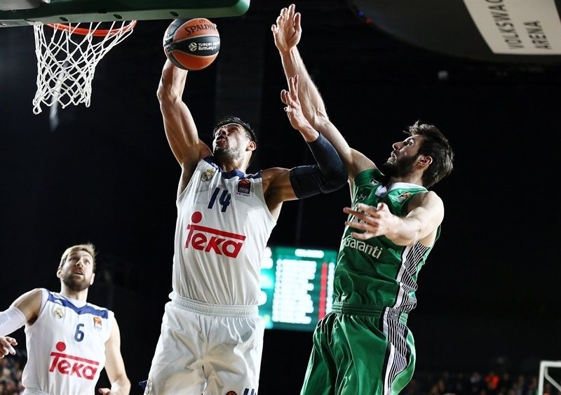 real darussafaka