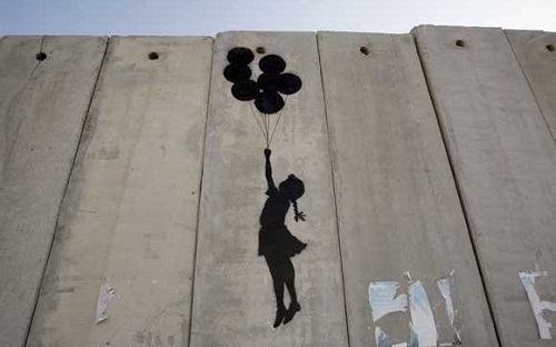 banksy00