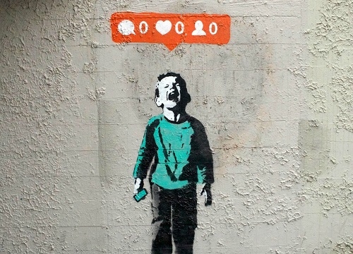 banksy1