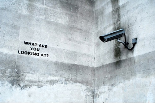banksy3