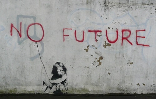 banksy4
