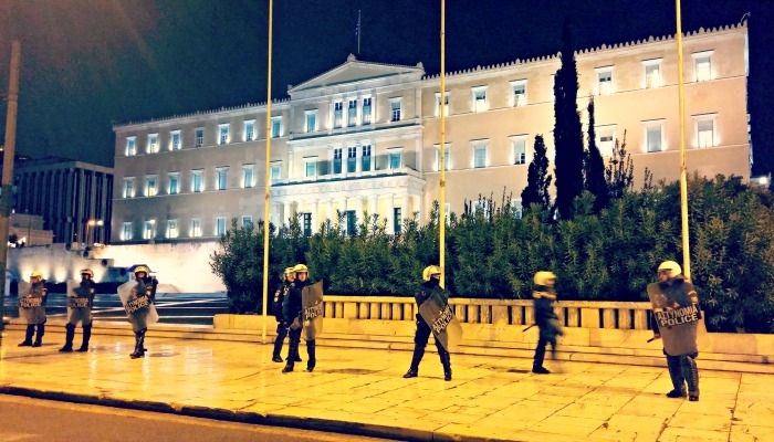 grigoropoulos 2