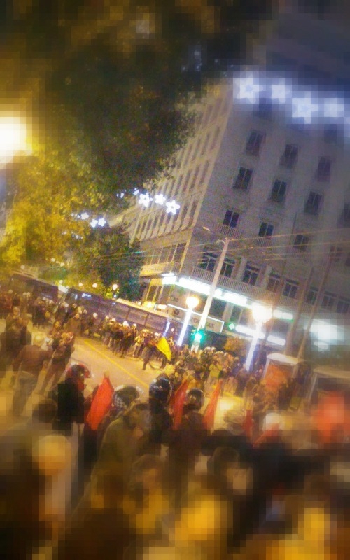 poreia 6